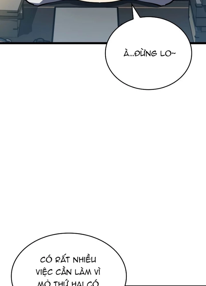 Sự Trở Lại Của Người Chơi Cấp Sss Chapter 112 - 155