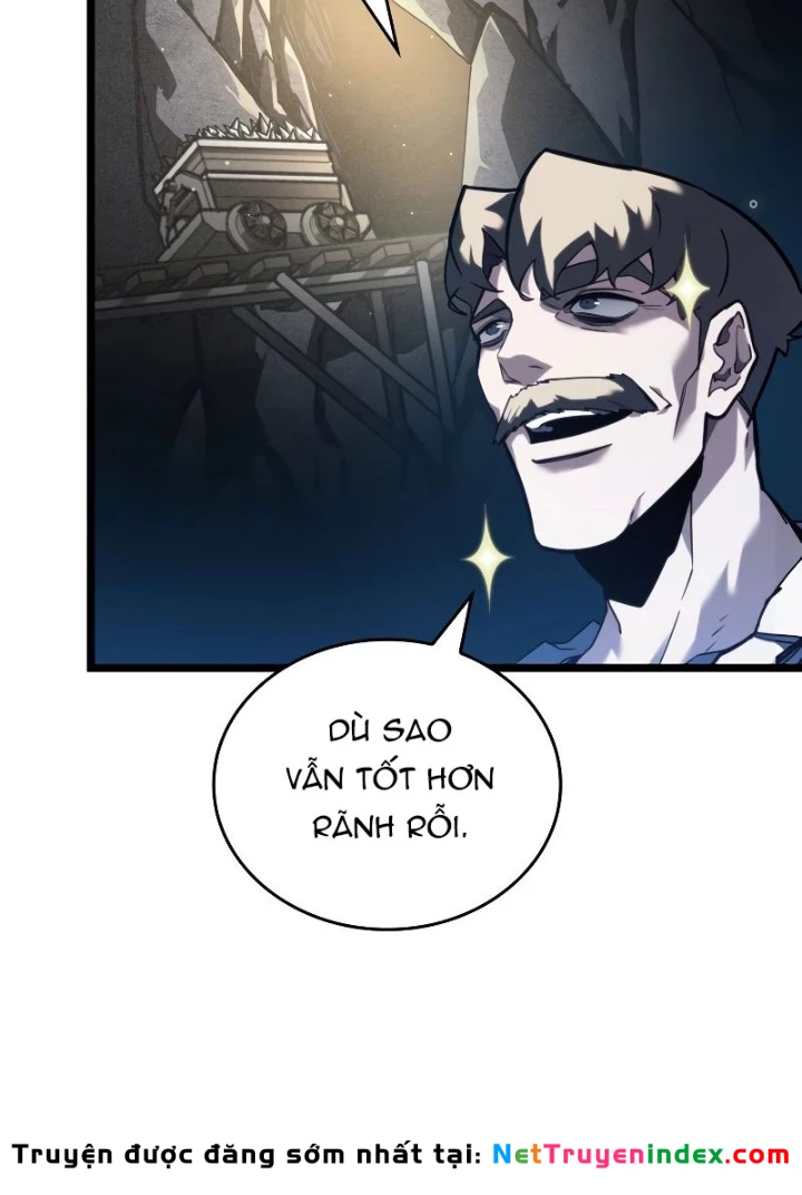 Sự Trở Lại Của Người Chơi Cấp Sss Chapter 112 - 157