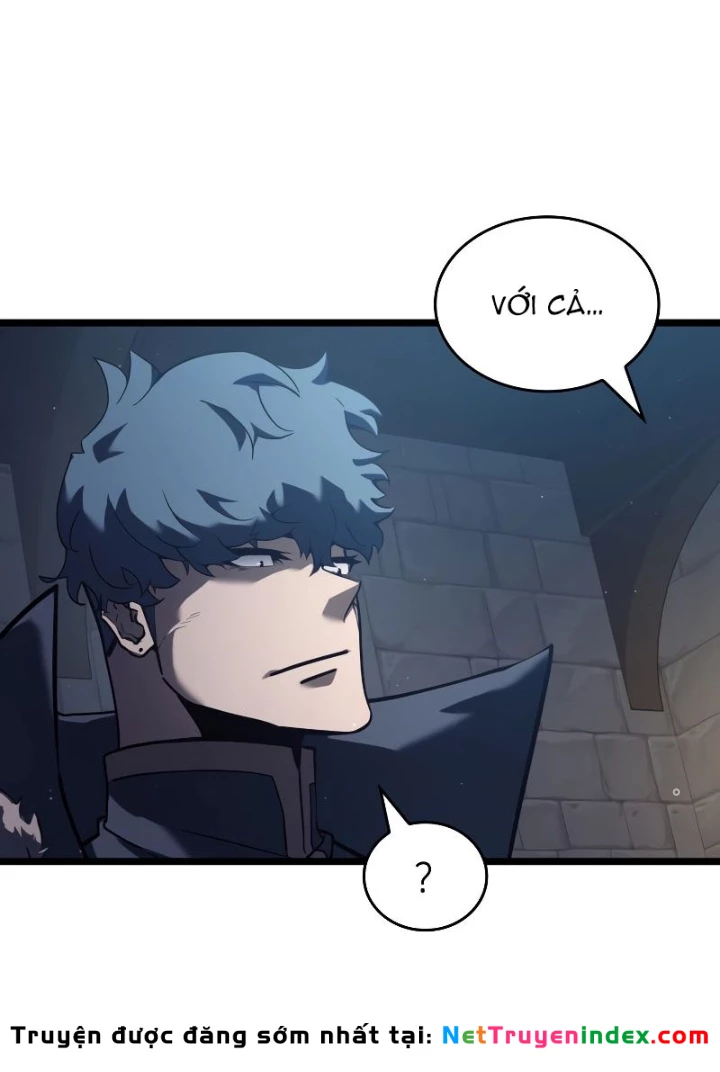 Sự Trở Lại Của Người Chơi Cấp Sss Chapter 112 - 159