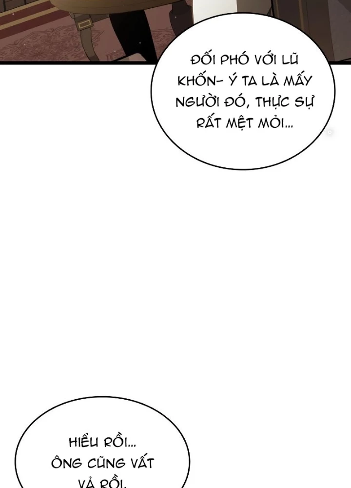 Sự Trở Lại Của Người Chơi Cấp Sss Chapter 112 - 163