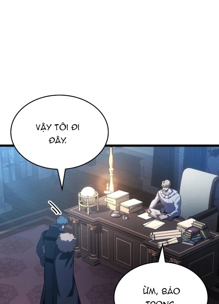 Sự Trở Lại Của Người Chơi Cấp Sss Chapter 112 - 167