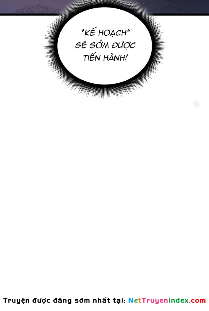 Sự Trở Lại Của Người Chơi Cấp Sss Chapter 112 - 169