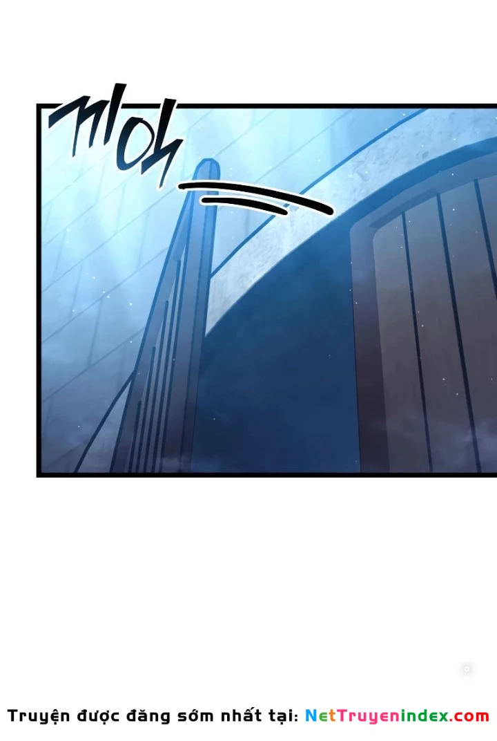 Sự Trở Lại Của Người Chơi Cấp Sss Chapter 112 - 171