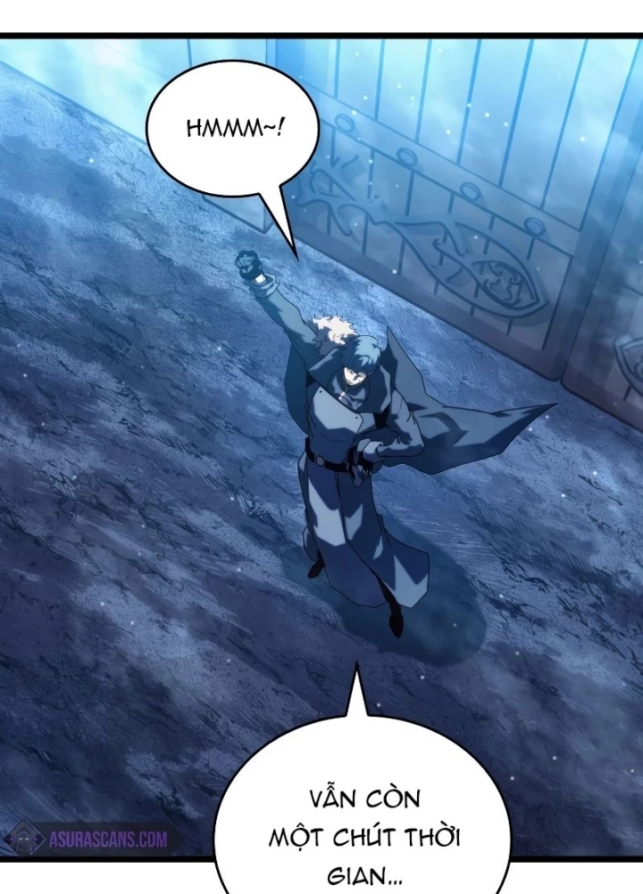 Sự Trở Lại Của Người Chơi Cấp Sss Chapter 112 - 173