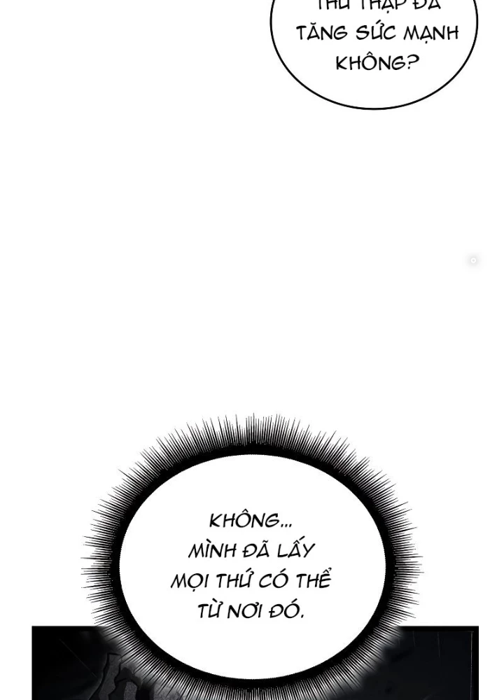 Sự Trở Lại Của Người Chơi Cấp Sss Chapter 112 - 175