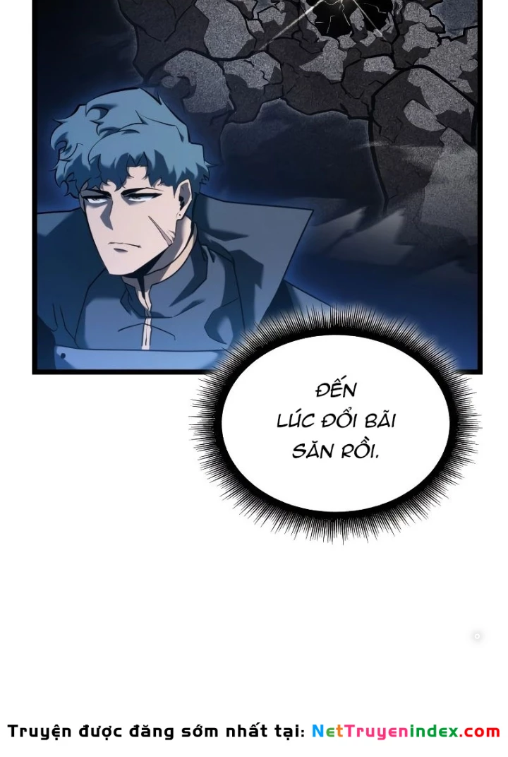 Sự Trở Lại Của Người Chơi Cấp Sss Chapter 112 - 177