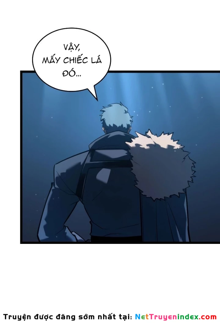 Sự Trở Lại Của Người Chơi Cấp Sss Chapter 112 - 179