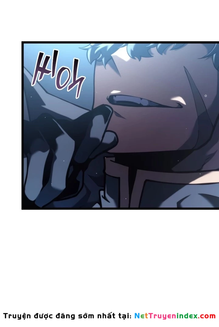 Sự Trở Lại Của Người Chơi Cấp Sss Chapter 112 - 181