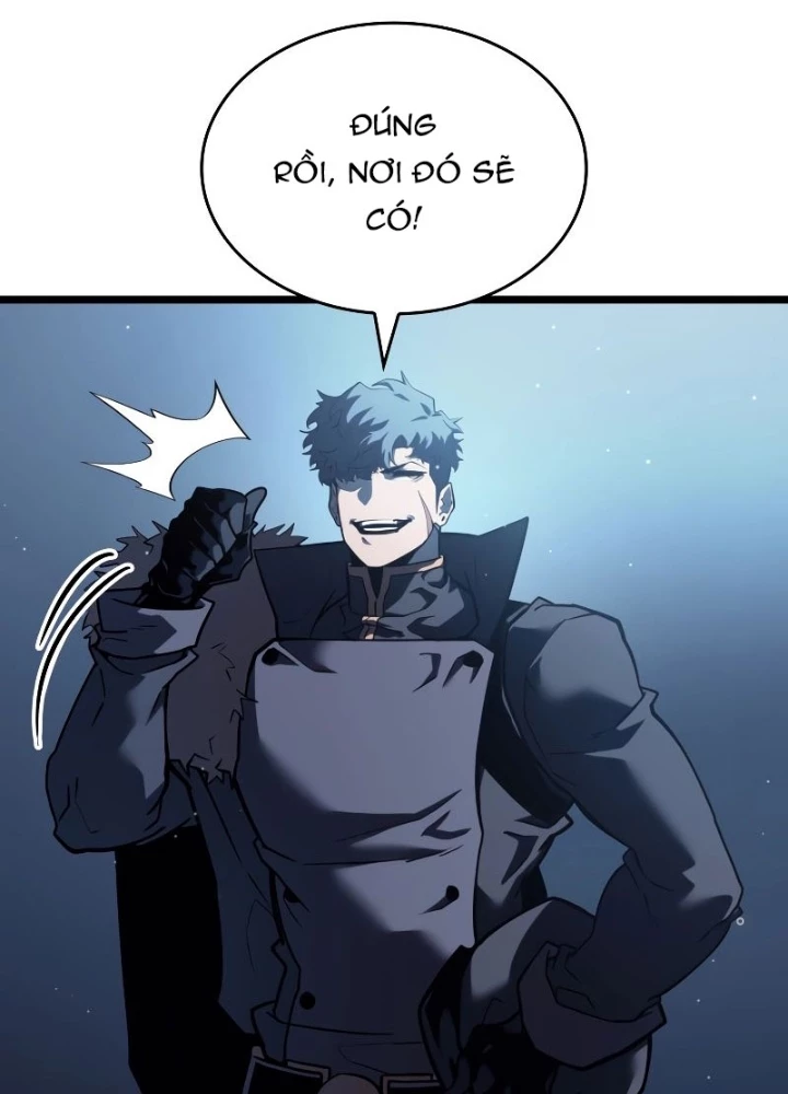 Sự Trở Lại Của Người Chơi Cấp Sss Chapter 112 - 183