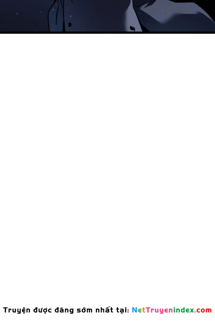 Sự Trở Lại Của Người Chơi Cấp Sss Chapter 112 - 185