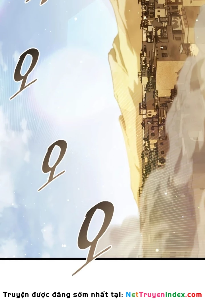 Sự Trở Lại Của Người Chơi Cấp Sss Chapter 112 - 191