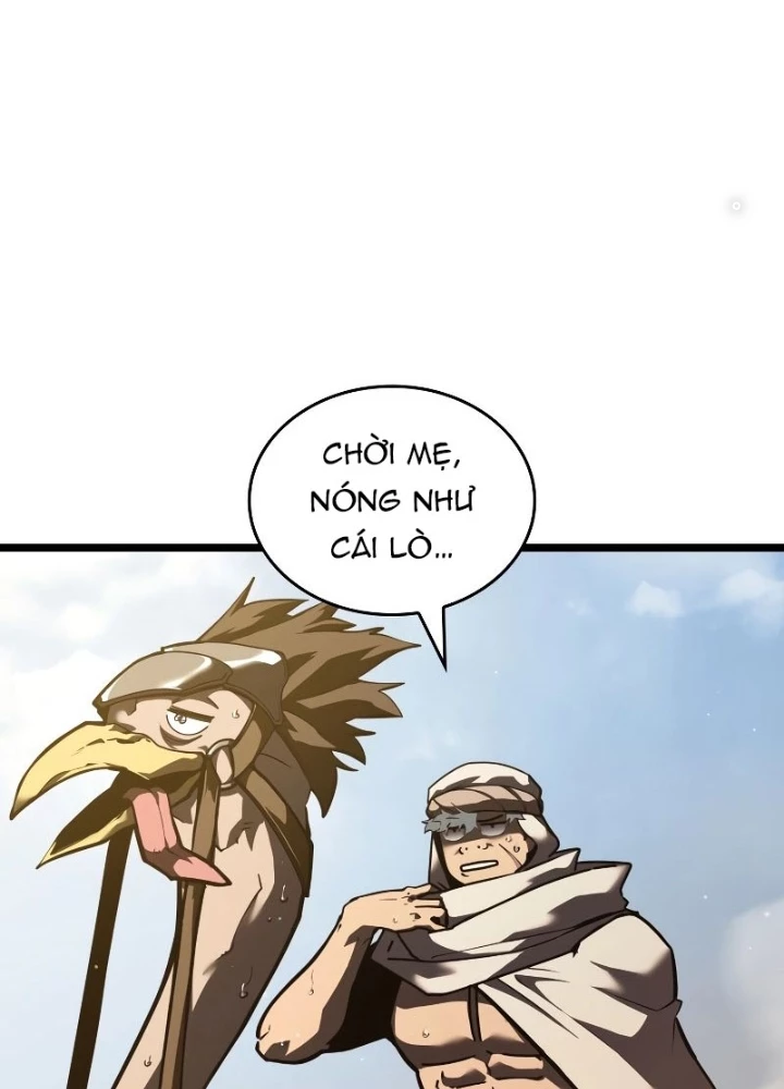 Sự Trở Lại Của Người Chơi Cấp Sss Chapter 112 - 193