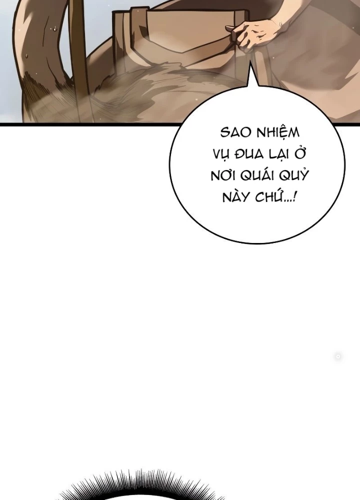 Sự Trở Lại Của Người Chơi Cấp Sss Chapter 112 - 195