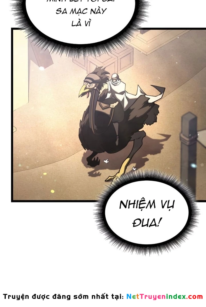 Sự Trở Lại Của Người Chơi Cấp Sss Chapter 112 - 197