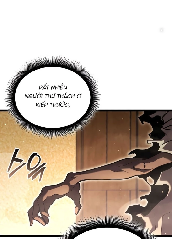 Sự Trở Lại Của Người Chơi Cấp Sss Chapter 112 - 199