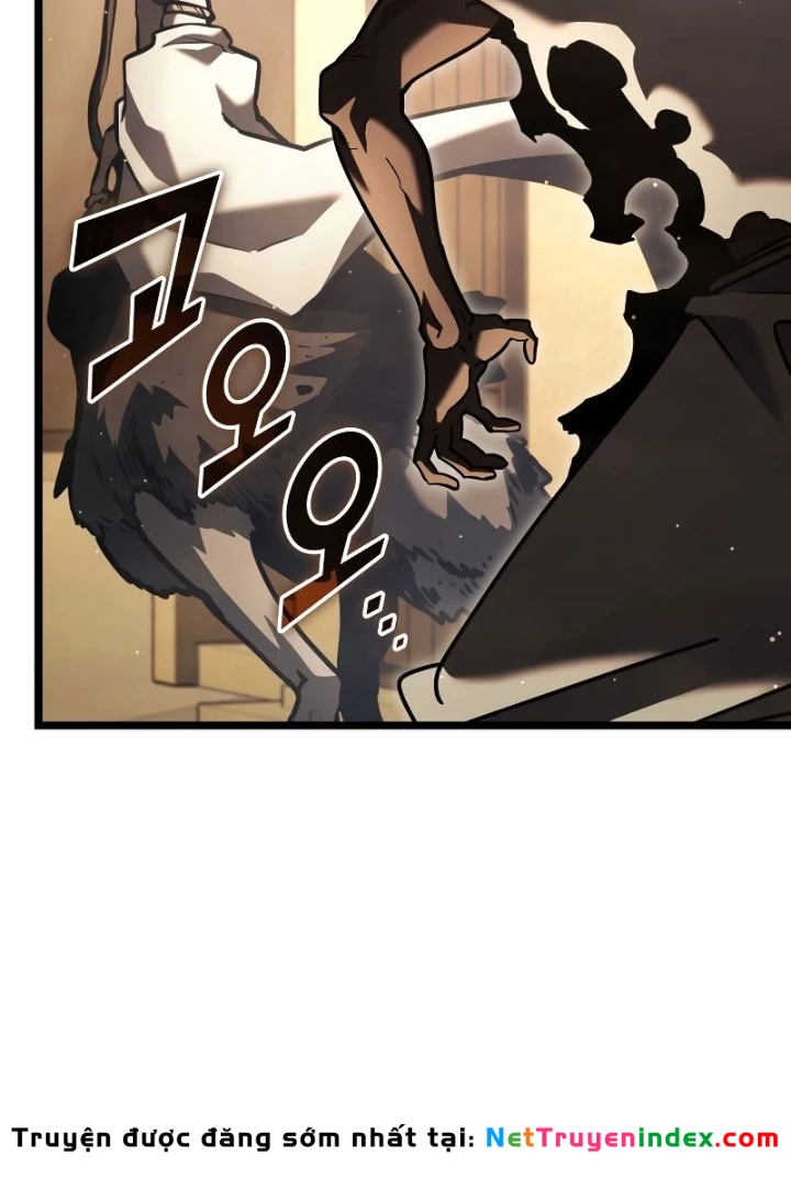 Sự Trở Lại Của Người Chơi Cấp Sss Chapter 112 - 203