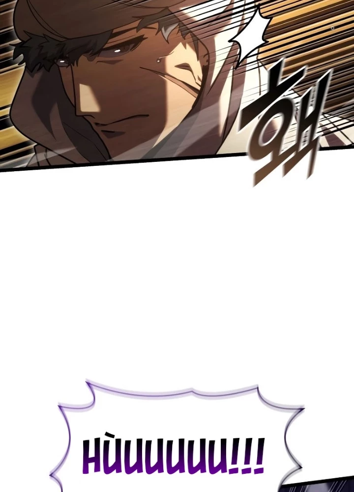 Sự Trở Lại Của Người Chơi Cấp Sss Chapter 112 - 205