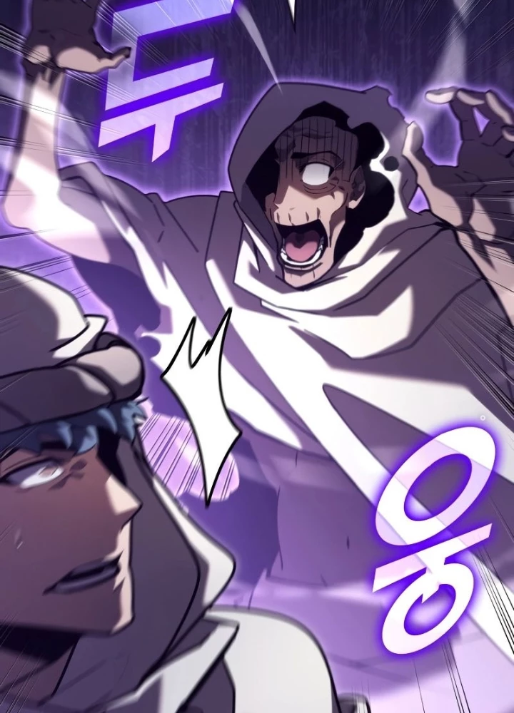 Sự Trở Lại Của Người Chơi Cấp Sss Chapter 112 - 207