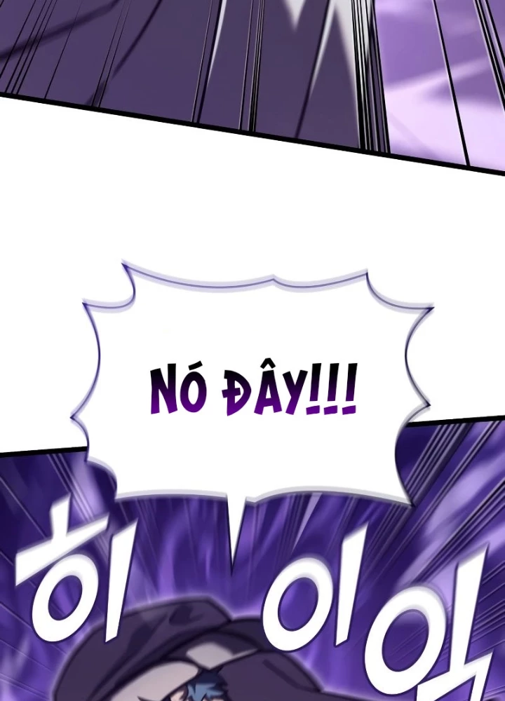 Sự Trở Lại Của Người Chơi Cấp Sss Chapter 112 - 209