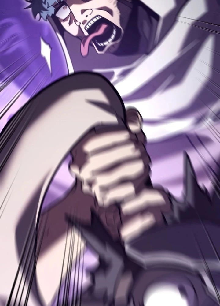 Sự Trở Lại Của Người Chơi Cấp Sss Chapter 112 - 211