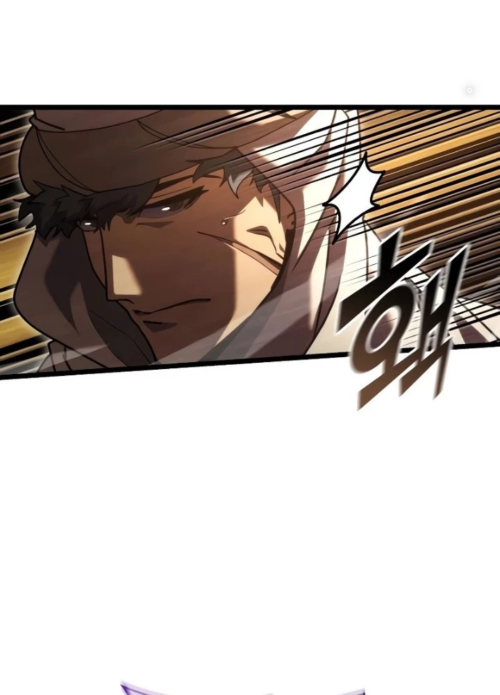 Sự Trở Lại Của Người Chơi Cấp Sss Chapter 113 - 3