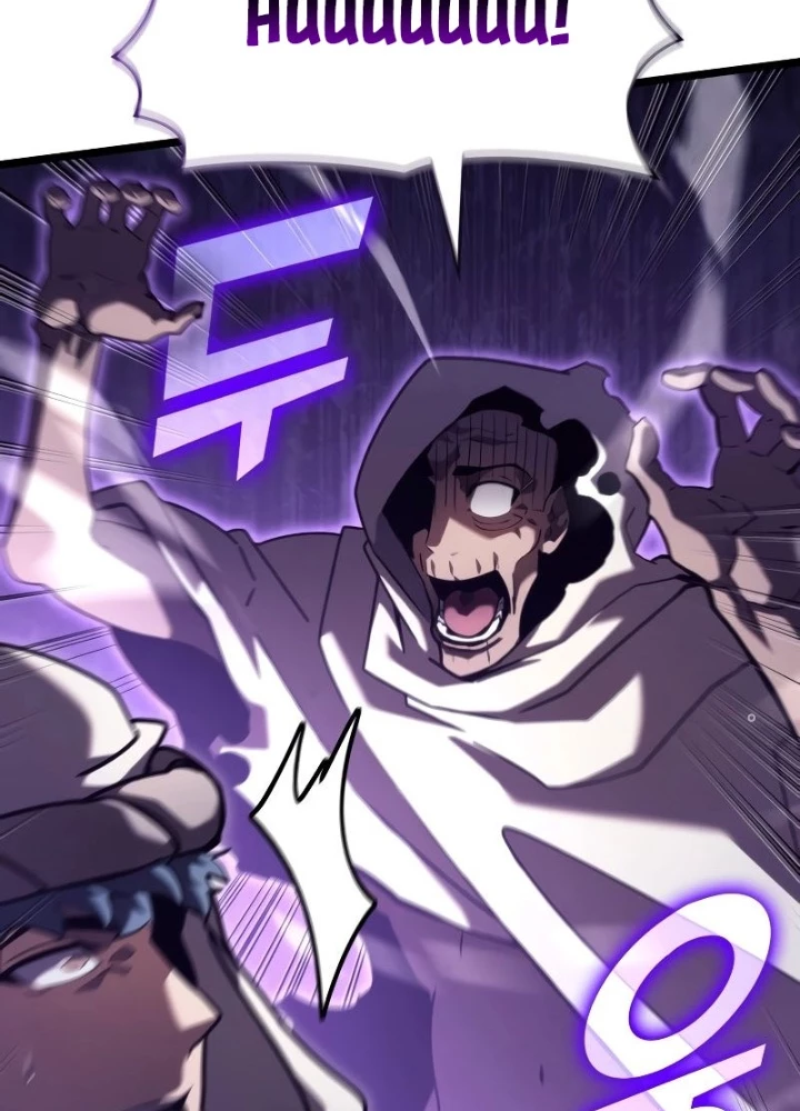 Sự Trở Lại Của Người Chơi Cấp Sss Chapter 113 - 5