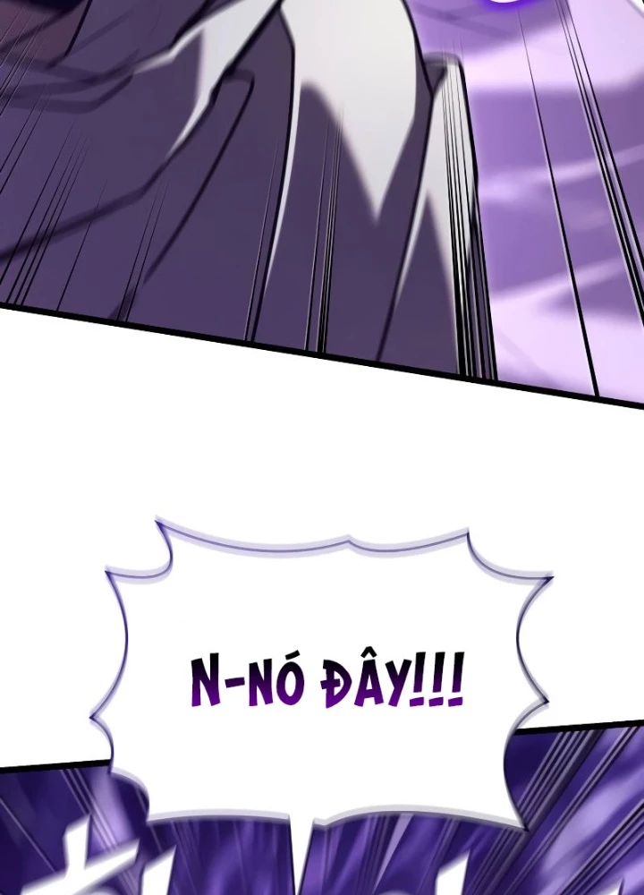 Sự Trở Lại Của Người Chơi Cấp Sss Chapter 113 - 7