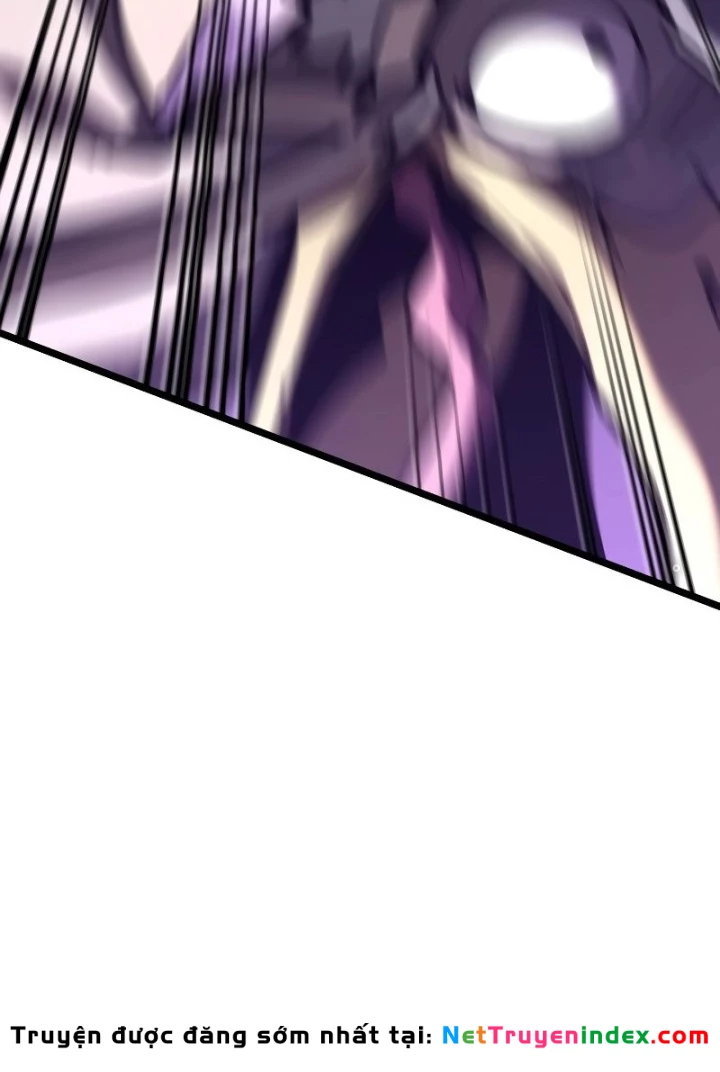 Sự Trở Lại Của Người Chơi Cấp Sss Chapter 113 - 11