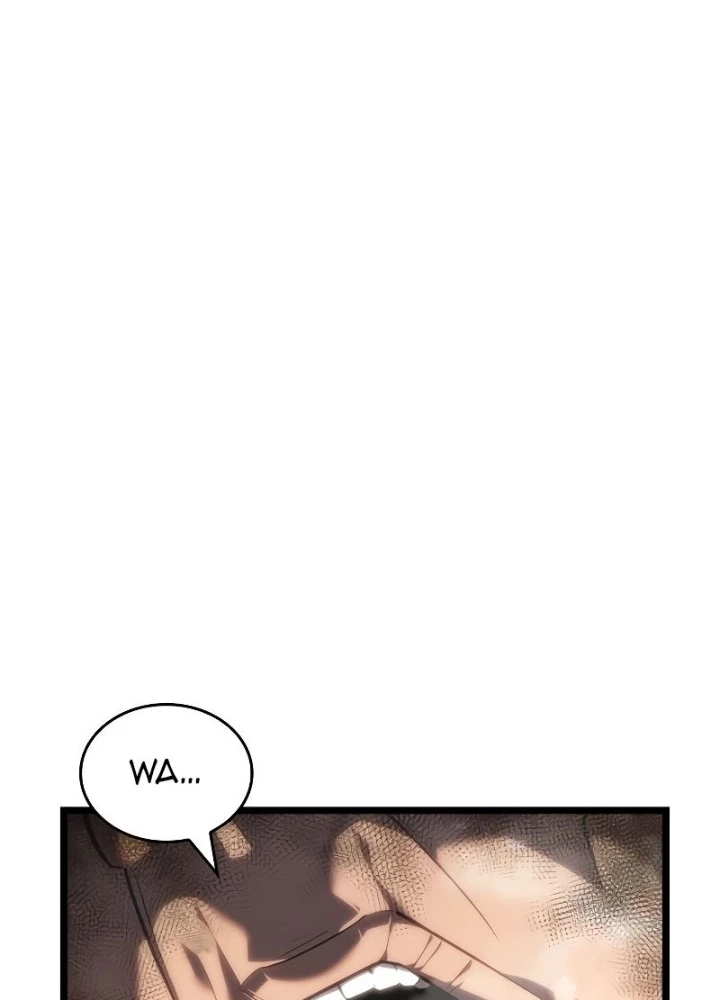 Sự Trở Lại Của Người Chơi Cấp Sss Chapter 113 - 15