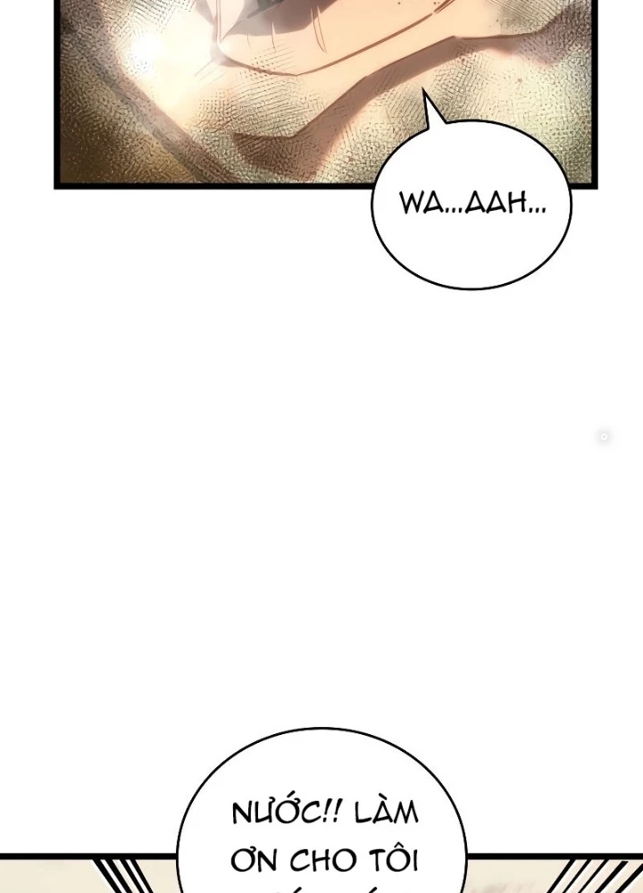 Sự Trở Lại Của Người Chơi Cấp Sss Chapter 113 - 17