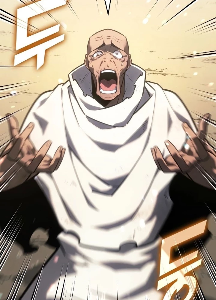 Sự Trở Lại Của Người Chơi Cấp Sss Chapter 113 - 19