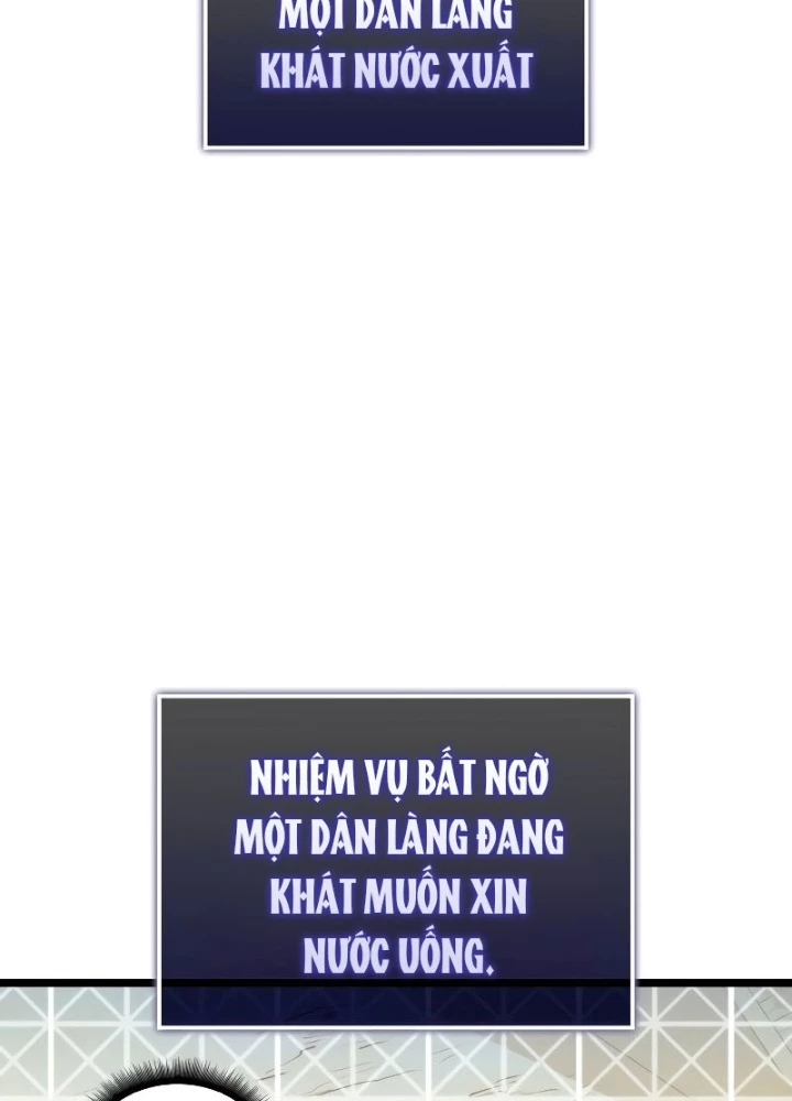 Sự Trở Lại Của Người Chơi Cấp Sss Chapter 113 - 21