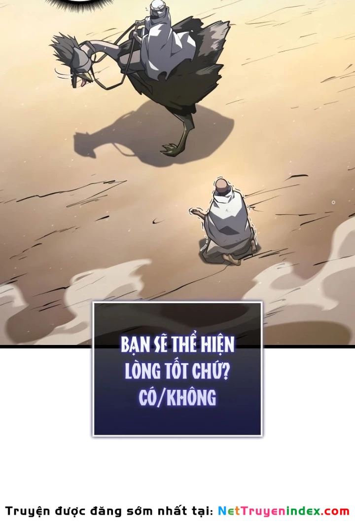 Sự Trở Lại Của Người Chơi Cấp Sss Chapter 113 - 23