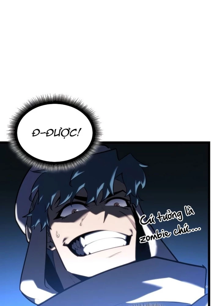 Sự Trở Lại Của Người Chơi Cấp Sss Chapter 113 - 25