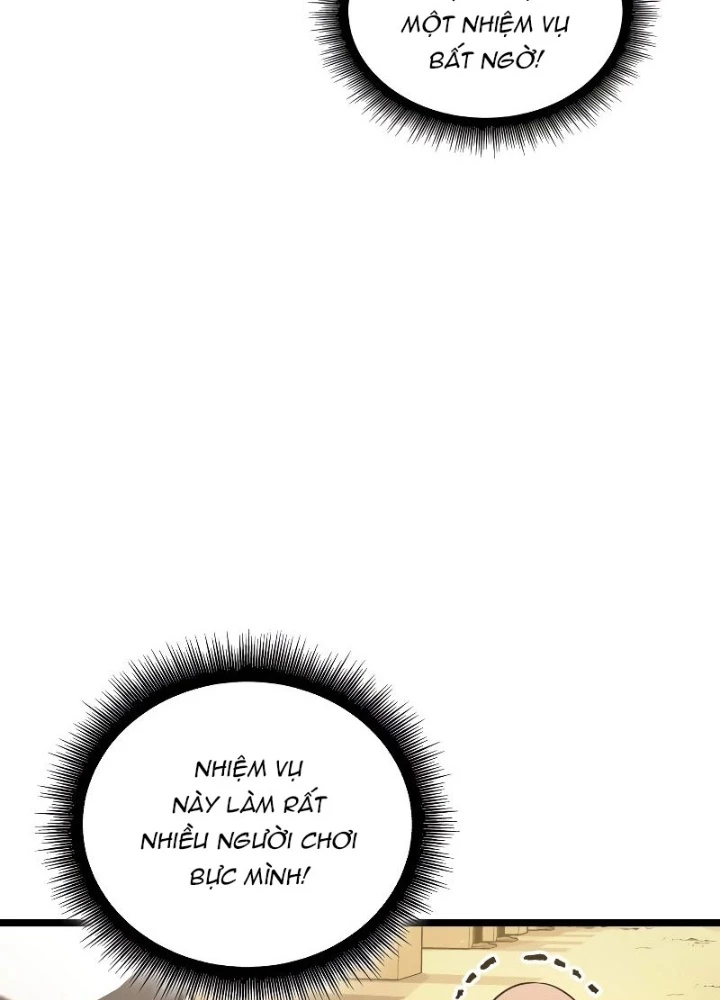 Sự Trở Lại Của Người Chơi Cấp Sss Chapter 113 - 27