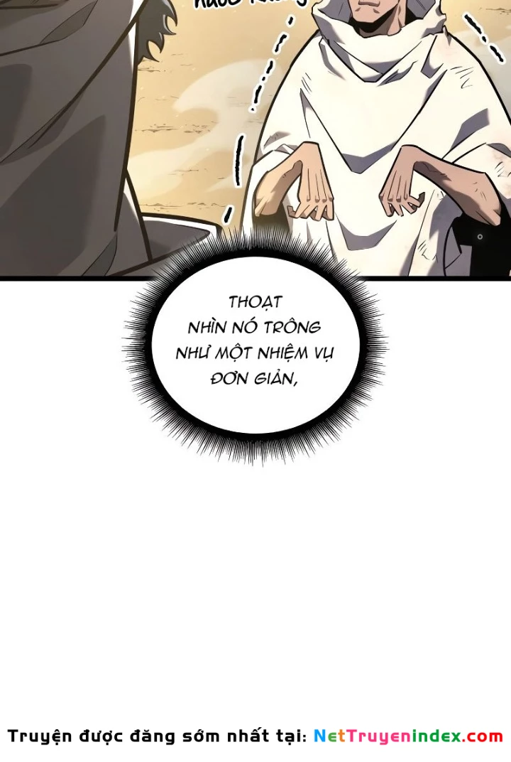 Sự Trở Lại Của Người Chơi Cấp Sss Chapter 113 - 29