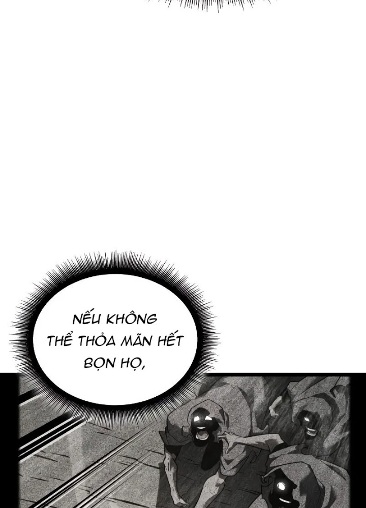 Sự Trở Lại Của Người Chơi Cấp Sss Chapter 113 - 33