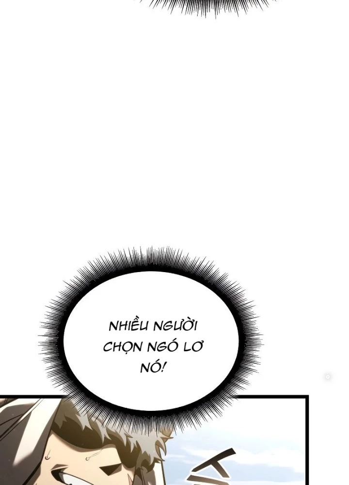 Sự Trở Lại Của Người Chơi Cấp Sss Chapter 113 - 37