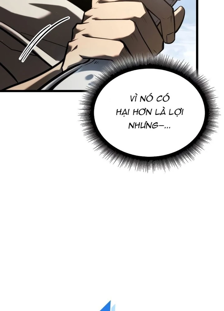 Sự Trở Lại Của Người Chơi Cấp Sss Chapter 113 - 39