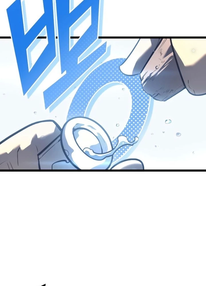 Sự Trở Lại Của Người Chơi Cấp Sss Chapter 113 - 41