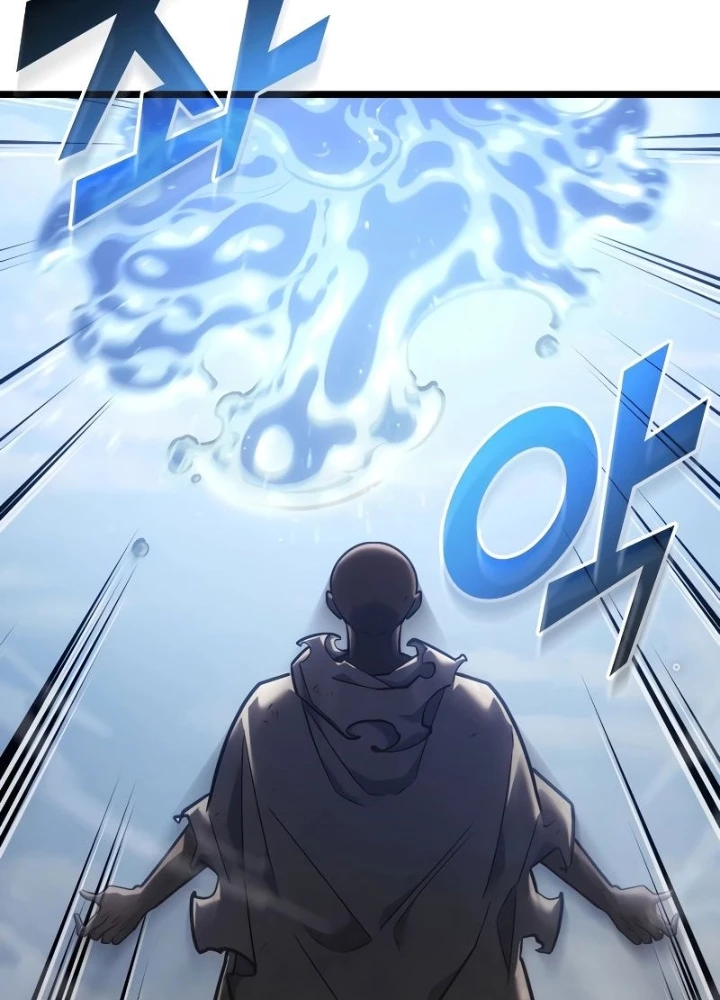 Sự Trở Lại Của Người Chơi Cấp Sss Chapter 113 - 43