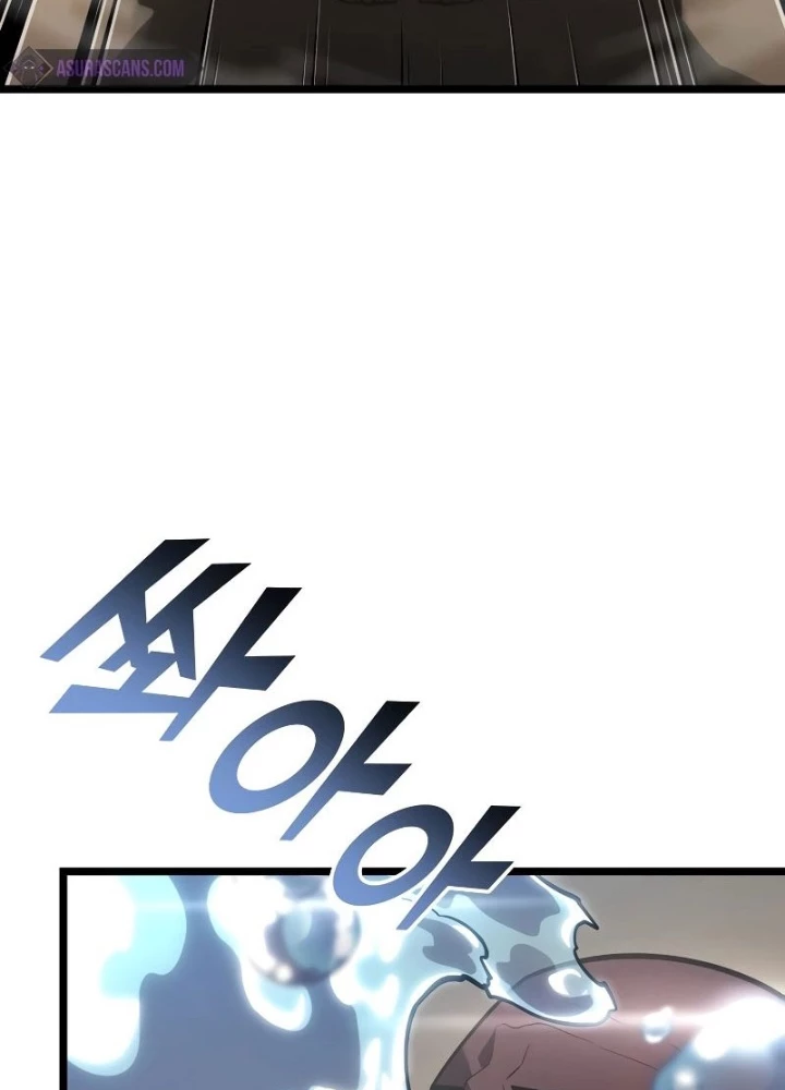 Sự Trở Lại Của Người Chơi Cấp Sss Chapter 113 - 45