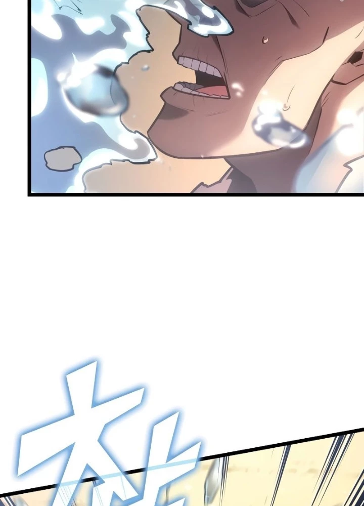 Sự Trở Lại Của Người Chơi Cấp Sss Chapter 113 - 47