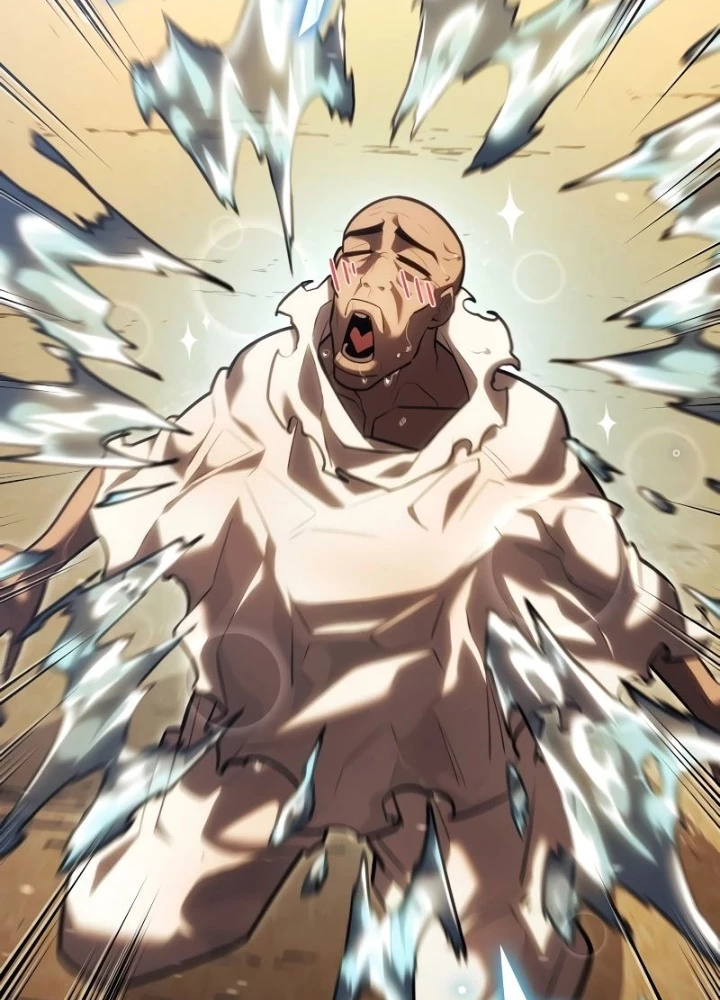 Sự Trở Lại Của Người Chơi Cấp Sss Chapter 113 - 49