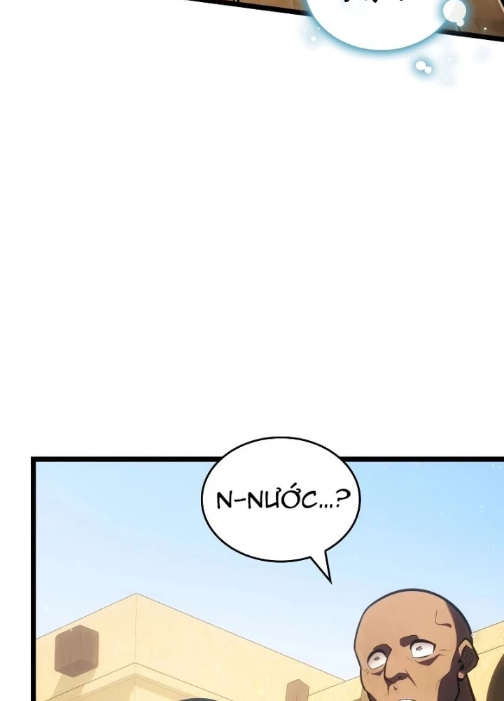 Sự Trở Lại Của Người Chơi Cấp Sss Chapter 113 - 51