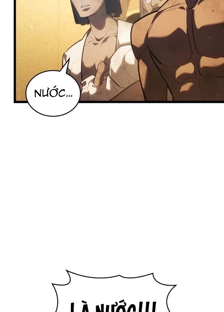 Sự Trở Lại Của Người Chơi Cấp Sss Chapter 113 - 53