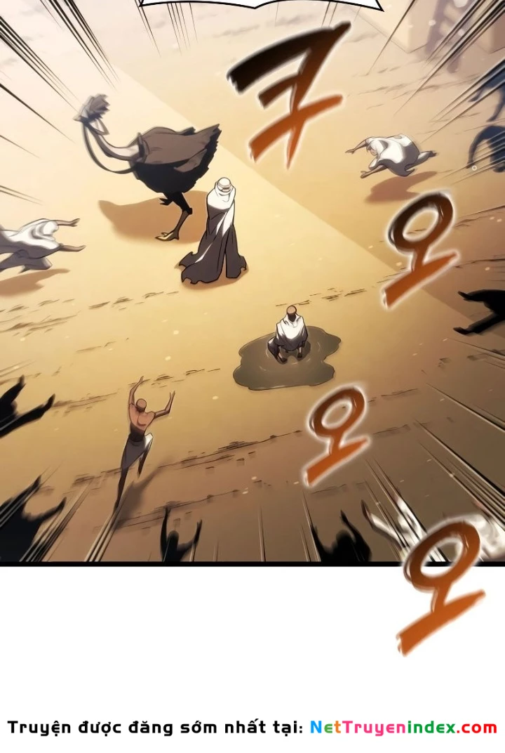 Sự Trở Lại Của Người Chơi Cấp Sss Chapter 113 - 55