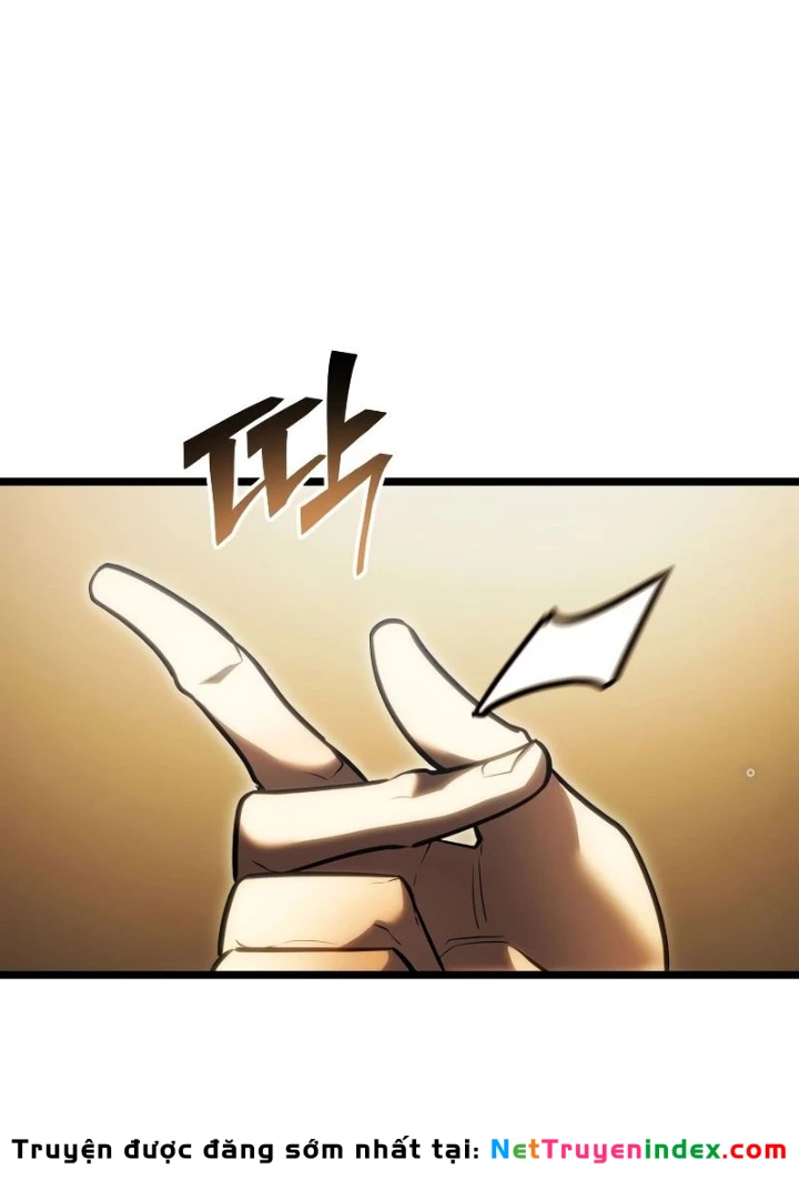 Sự Trở Lại Của Người Chơi Cấp Sss Chapter 113 - 57