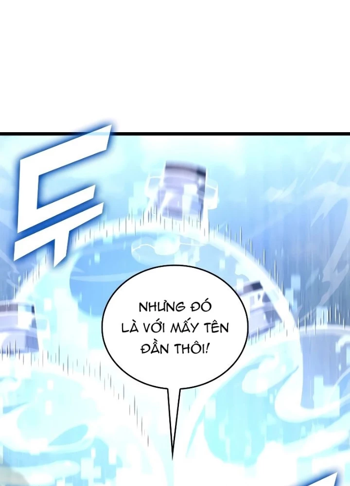 Sự Trở Lại Của Người Chơi Cấp Sss Chapter 113 - 59