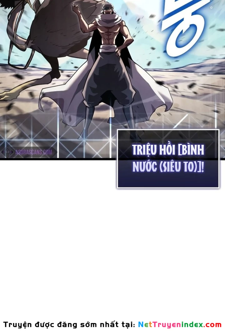 Sự Trở Lại Của Người Chơi Cấp Sss Chapter 113 - 61